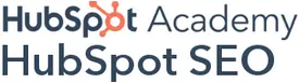 hubspot seo certificate